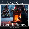 Let It Snow