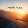 Grateful Roads2