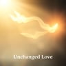 Unchanged Love