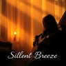 Silent Breeze
