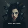 Silent War Inside