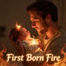 First Born Fire