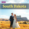 South Dakota