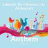 Liberal Democrats Anthem