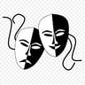 Five Rules to My Drama