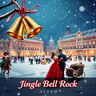 Jingle Bell Rock