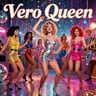 Vero Queen