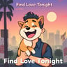 Find Love Tonight