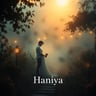 Haniya