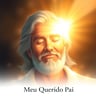 Meu Querido Pai