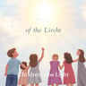 Children of the Light