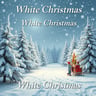 White Christmas