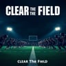 Clear The Field