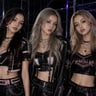 ShadowX Girls