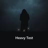 Heavy Test