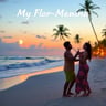 My Flor-Menina