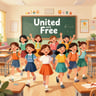 United and Free