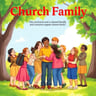 Church Family