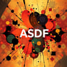 ASDF
