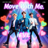 Move With Me