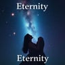 Eternity