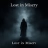 Lost in Misery