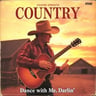 Dance with Me, Darlin'