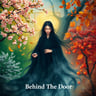 Behind The Door