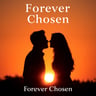 Forever Chosen