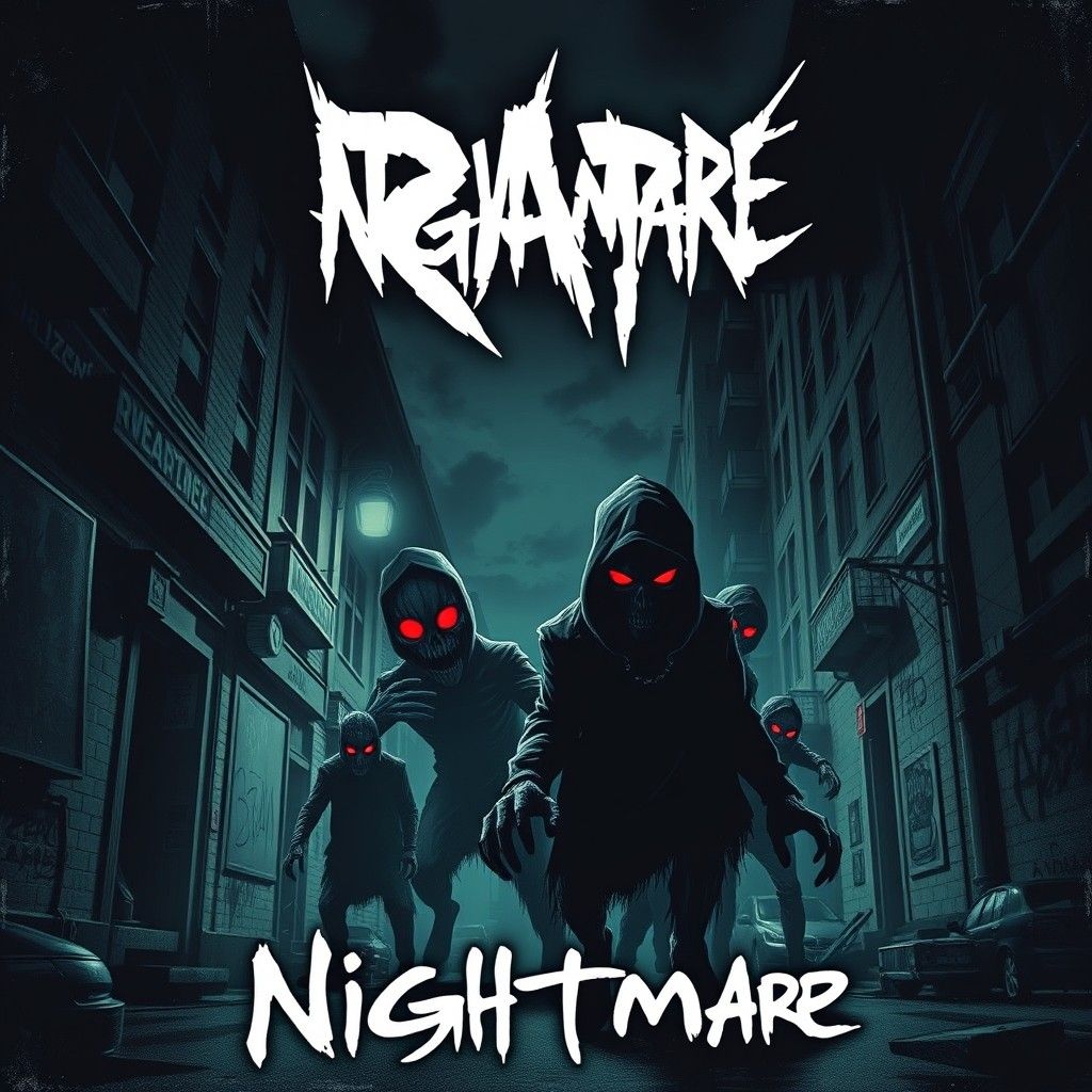Nightmare
