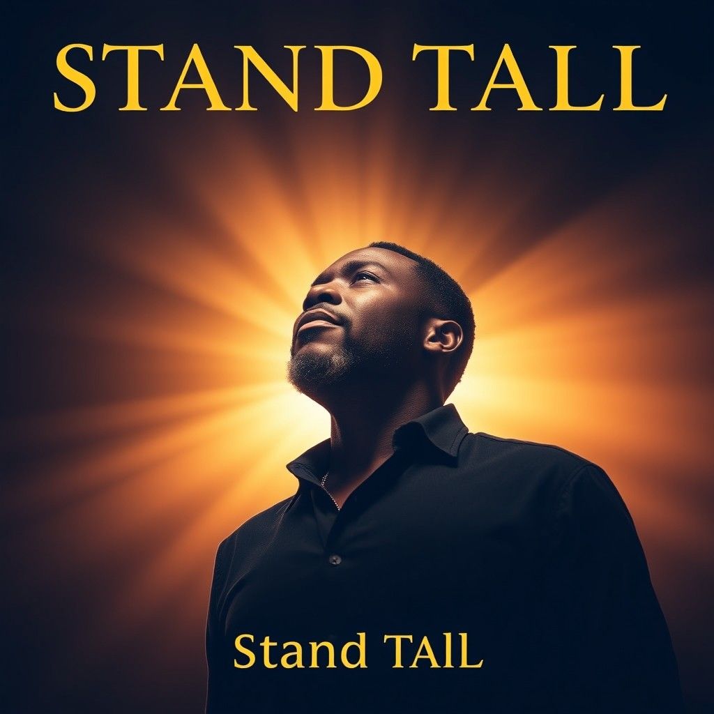 Stand Tall