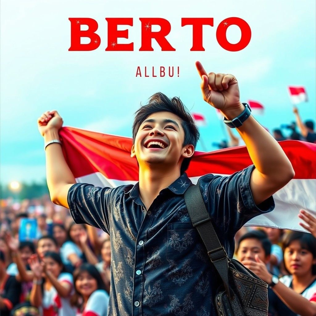 Berto