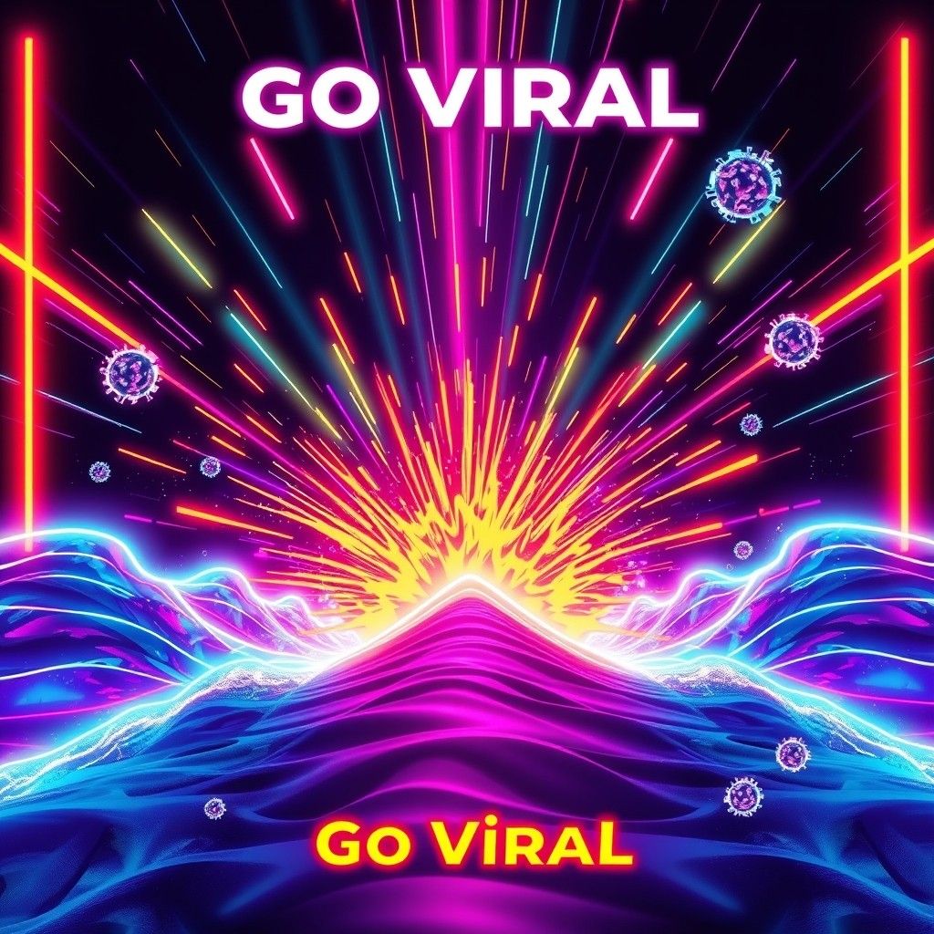 Go Viral