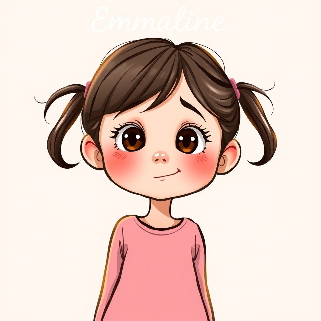 Emmaline