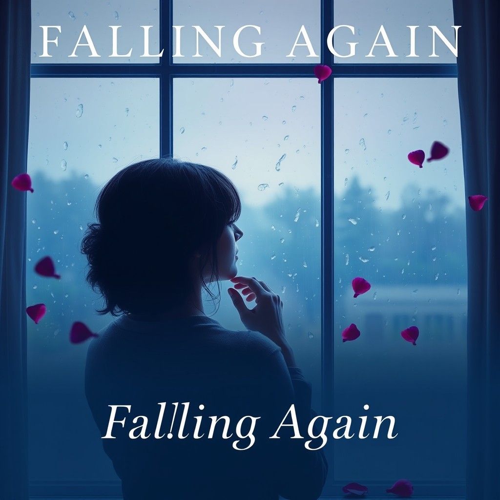 Falling Again