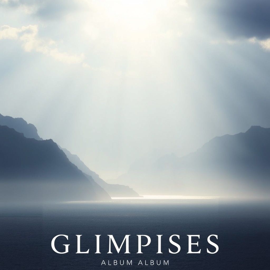 Glimpses
