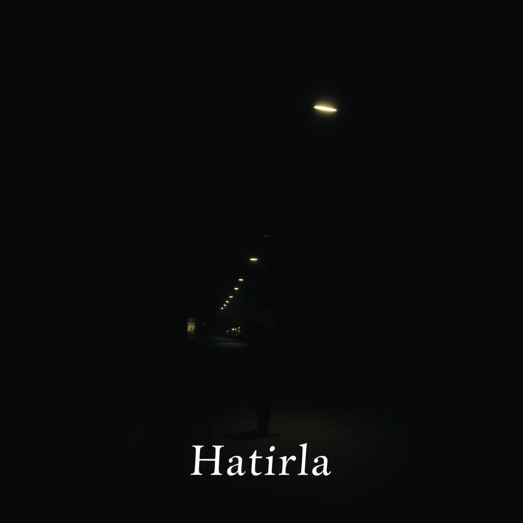 Hatırla