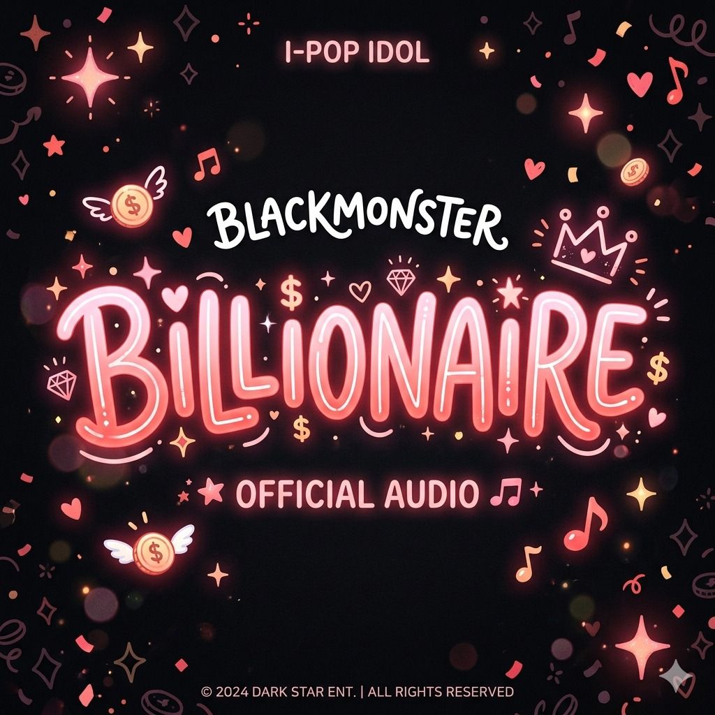 BILLIONAIRES