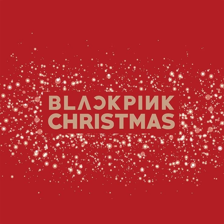 Last Christmas