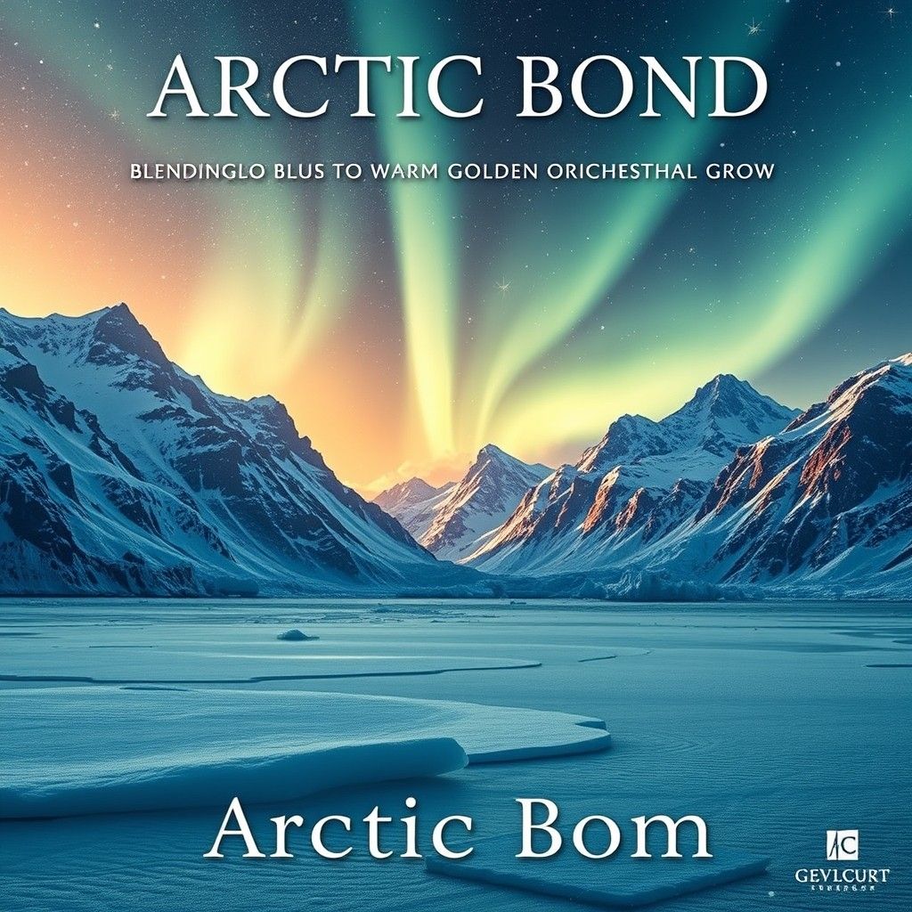 Arctic Bond