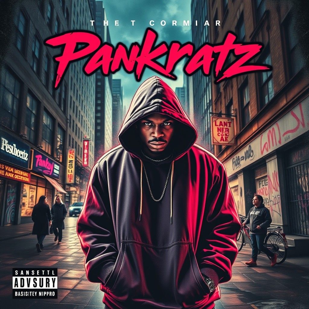 Pankratz