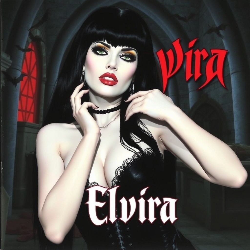 Elvira