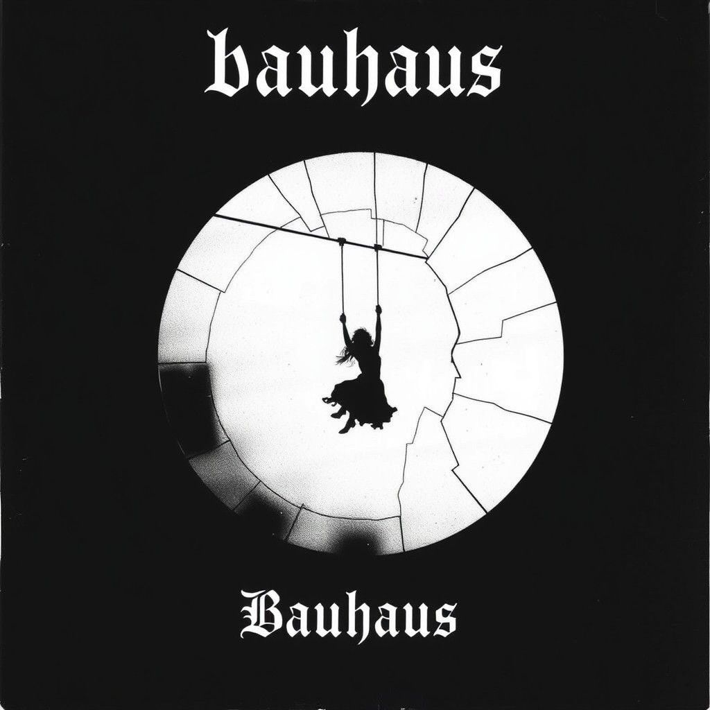 Bauhaus