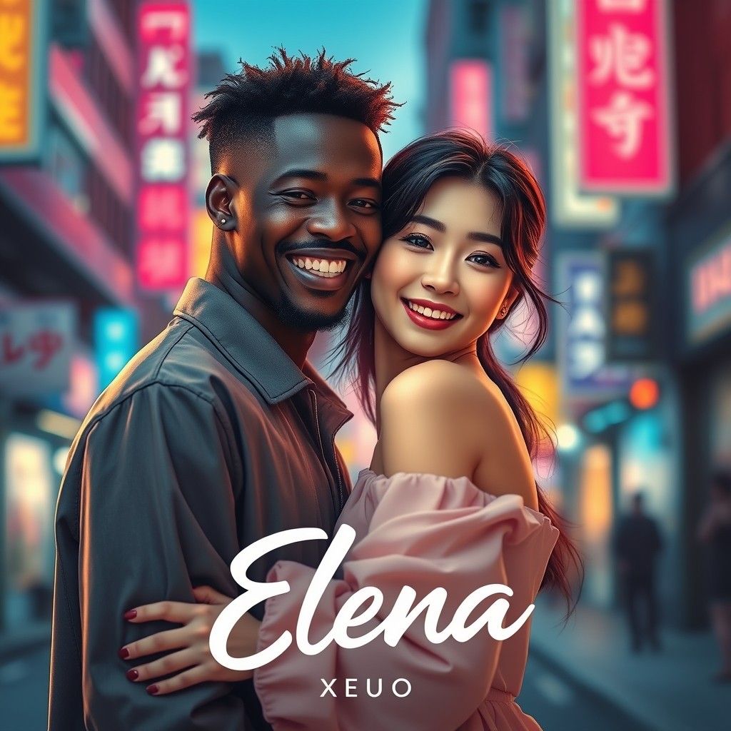 Elena