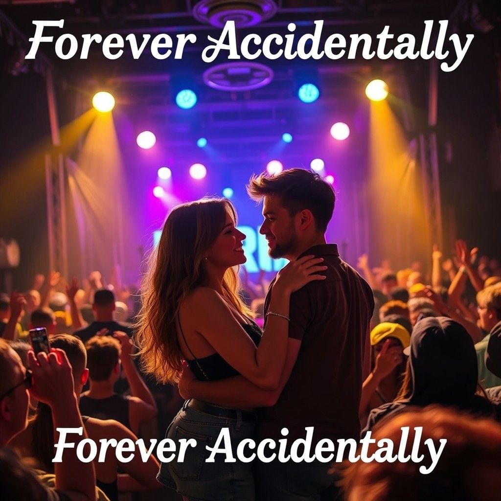Forever Accidentally