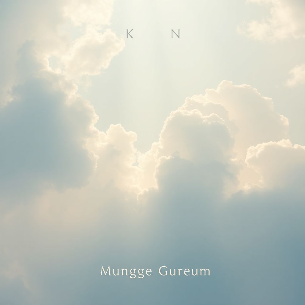 Mungge Gureum