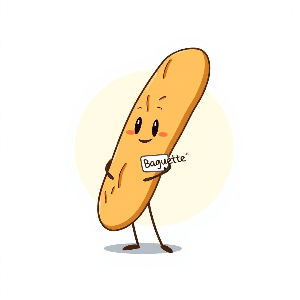 Baguette