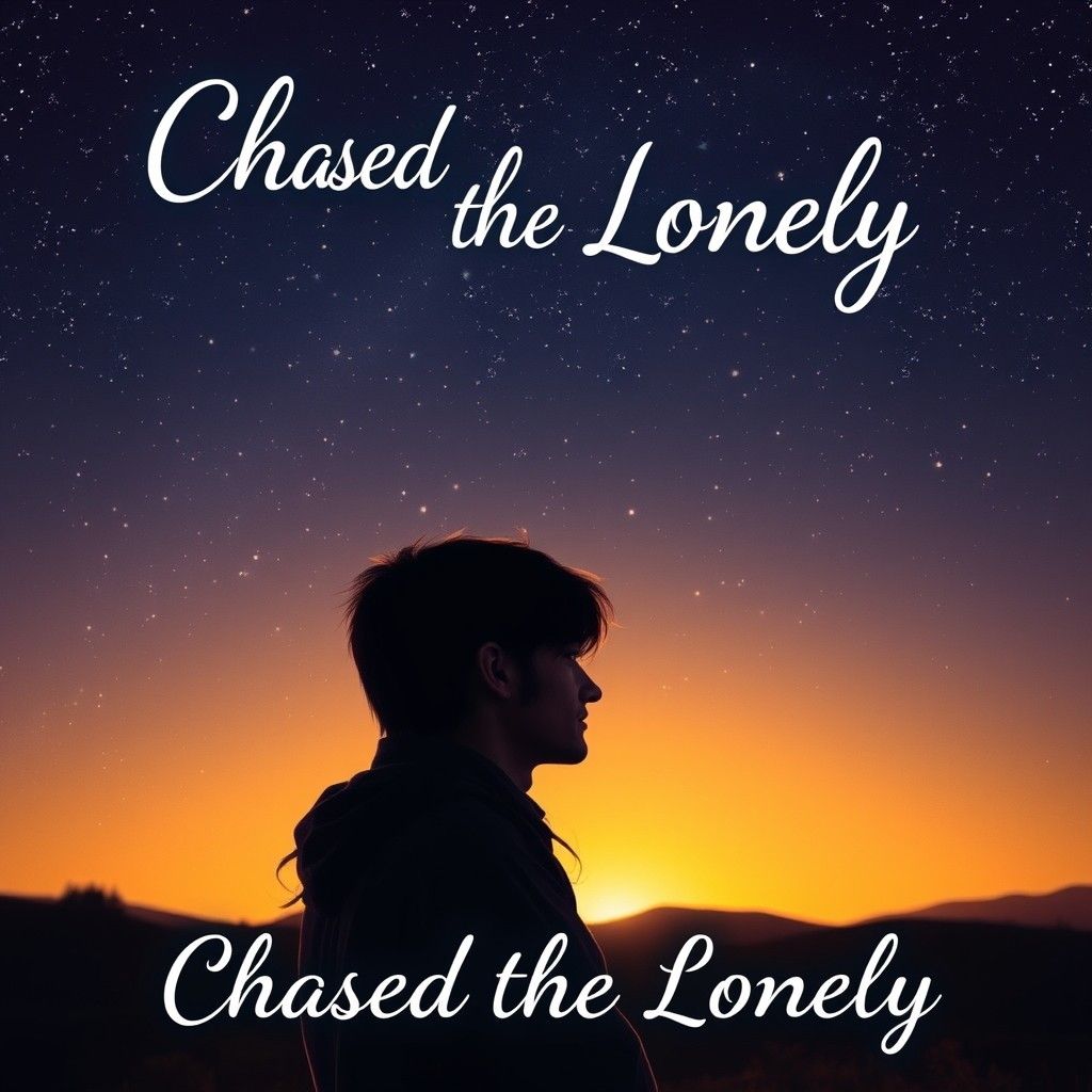 Chased the Lonely