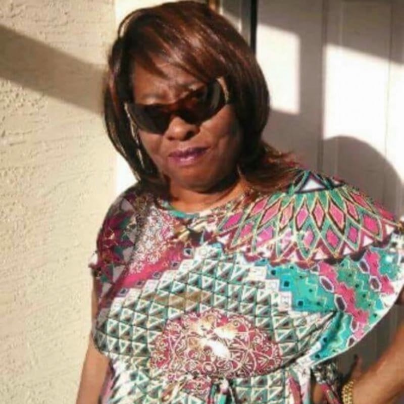 Momma your my sunshine! Vincent Zip Green