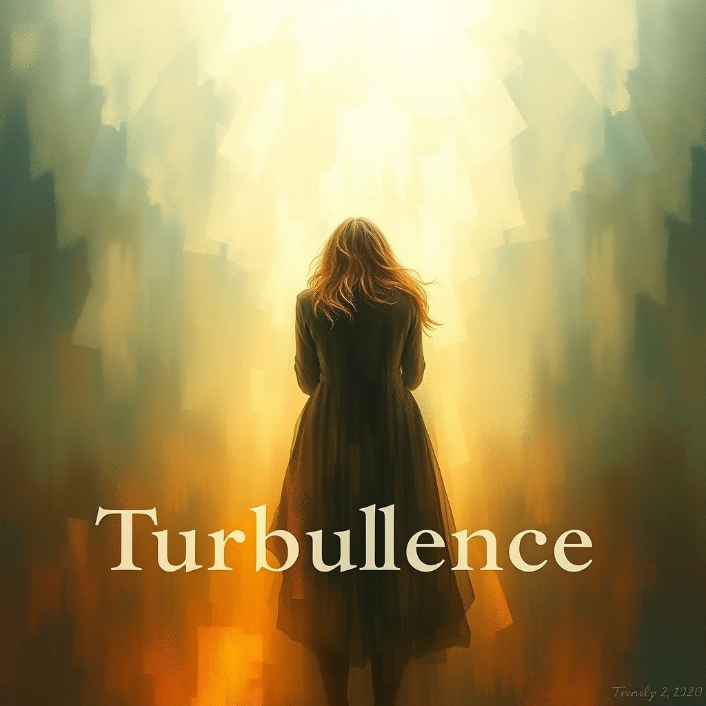 Turbulence